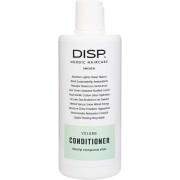 disp Volume Conditioner 300 ml