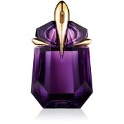 Mugler Alien Eau de Parfum 30 ml