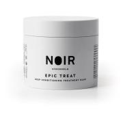 NOIR Stockholm Epic Treat - Deep Conditioner  200 ml