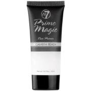 W7 Face Primer Camera Ready