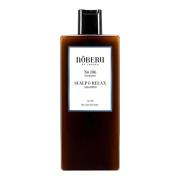 Nõberu of Sweden Scalp & Relax Shampoo  250 ml
