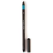 Nouba Twist & Write Waterproof Eye Pencil No. 4 Metallic Turquois