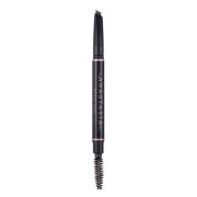 Anastasia Beverly Hills Brow Definer Chocolate