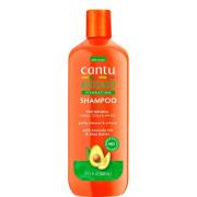 Cantu Avocado Hydrating Shampoo 400 ml