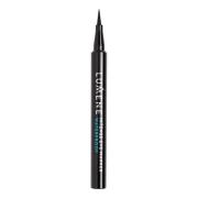 Lumene Intense Eye Marker Waterproof