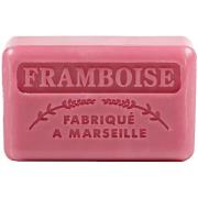 Palmetten Soap Framboise