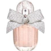 women´secret Eau De Parfum  30 ml