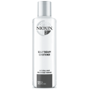 Nioxin Care System 2 Scalp Revitaliser 30