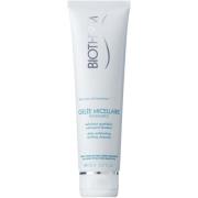 Biotherm Biosource Exfoliator Micellaire 150 ml