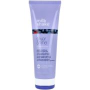 milk_shake Silver Shine Conditioner 250 ml