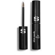 Sisley Phyto-Sourcils Fix 1 Light Medium