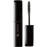 Sensai Mascara Lash Volumiser 38 C 10 ml