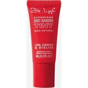 Dr. Lipp Tint Red Radish 8 ml