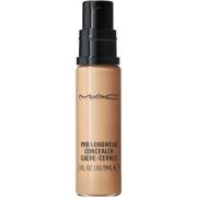 MAC Cosmetics Pro Longwear Concealer NC20