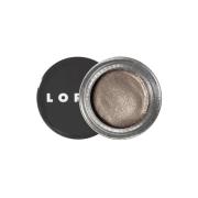 Lorac Lux Diamond Cream Eyeshadow Cashmere