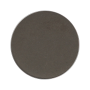 Maria Åkerberg Eyeshadow Refill Magnetic Dark Grey