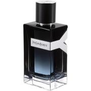 Yves Saint Laurent Y Eau de Parfum 100 ml
