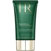 Helena Rubinstein Powercell Night Rescue Creme 50 ml