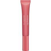 Clarins Natural Lip Perfector 19 Intense Smoky Rose