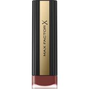 Max Factor Colour Elixir Matte 040 Dusk