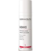 Dermaceutic Target Radiance 30 ml