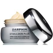 Darphin Stimulskin Plus Multi Corrective Divine Cream Very Dry  5