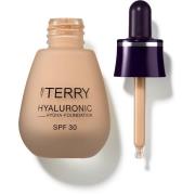 By Terry Hyaluronic Hydra- Foundation 200C Cool Natural