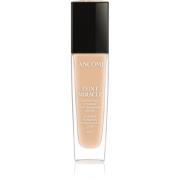 Lancôme Teint Miracle Foundation 01 Beige Albâtre