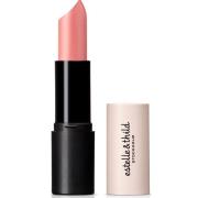 Estelle & Thild BioMineral Cream Lipstick Cashmere