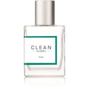 CLEAN Classic Rain Eau de Parfum 30 ml