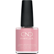CND Vinylux   Long Wear Polish 358 Pacific Rose