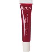 IDUN Minerals Lipgloss  Marleen