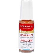 Mavala Ridgefiller 10 ml