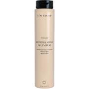 Löwengrip Hair Care The Cure Repair & Shine Shampoo 250 ml