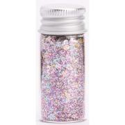 Glitter Eco Lovers Eco Glitter 15 ml