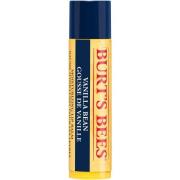 Burt´s Bees Lip Balm VANILLA