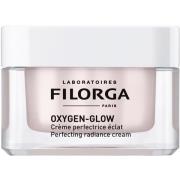 FILORGA   Oxygen-Glow Cream 50 ml