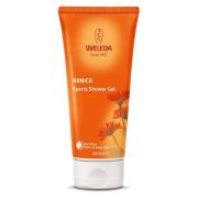 Weleda Arnica Sport Shower Gel 200 ml