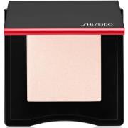 Shiseido Innerglow Cheekpowder 01 Inner Light