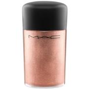 MAC Cosmetics Pigment - Tan