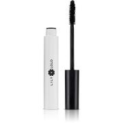 Lily Lolo Natural Mascara Black