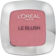 Loreal Paris True Match Blush 145 Rosewood