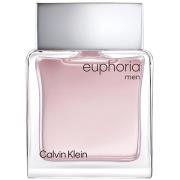 Calvin Klein Euphoria For Men EdT 50 ml