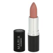 Maria Åkerberg Lip Care Colour Just Nude