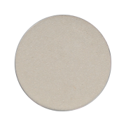 Maria Åkerberg Eyeshadow Refill Magnetic Alabaster