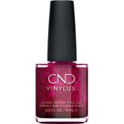 CND Vinylux   Long Wear Polish 190 Butterfly Queen