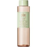 PIXI Collagen Family Botanical Collagen Tonic 250 ml