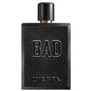 Diesel Bad Eau de Toilette 100 ml