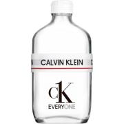 Calvin Klein Ck Everyone Edt  100 ml