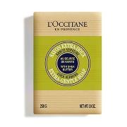 L'Occitane Shea Soap Verbena 250 g